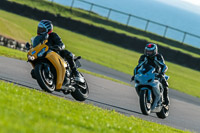 PJ-Motorsport-Photography-2018;anglesey-no-limits-trackday;anglesey-photographs;anglesey-trackday-photographs;enduro-digital-images;event-digital-images;eventdigitalimages;no-limits-trackdays;peter-wileman-photography;racing-digital-images;trac-mon;trackday-digital-images;trackday-photos;ty-croes