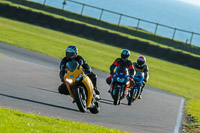 PJ-Motorsport-Photography-2018;anglesey-no-limits-trackday;anglesey-photographs;anglesey-trackday-photographs;enduro-digital-images;event-digital-images;eventdigitalimages;no-limits-trackdays;peter-wileman-photography;racing-digital-images;trac-mon;trackday-digital-images;trackday-photos;ty-croes