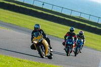 PJ-Motorsport-Photography-2018;anglesey-no-limits-trackday;anglesey-photographs;anglesey-trackday-photographs;enduro-digital-images;event-digital-images;eventdigitalimages;no-limits-trackdays;peter-wileman-photography;racing-digital-images;trac-mon;trackday-digital-images;trackday-photos;ty-croes