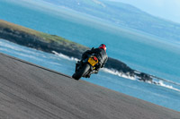 PJ-Motorsport-Photography-2018;anglesey-no-limits-trackday;anglesey-photographs;anglesey-trackday-photographs;enduro-digital-images;event-digital-images;eventdigitalimages;no-limits-trackdays;peter-wileman-photography;racing-digital-images;trac-mon;trackday-digital-images;trackday-photos;ty-croes