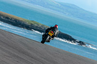 PJ-Motorsport-Photography-2018;anglesey-no-limits-trackday;anglesey-photographs;anglesey-trackday-photographs;enduro-digital-images;event-digital-images;eventdigitalimages;no-limits-trackdays;peter-wileman-photography;racing-digital-images;trac-mon;trackday-digital-images;trackday-photos;ty-croes