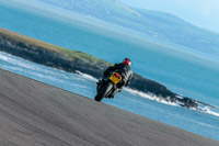 PJ-Motorsport-Photography-2018;anglesey-no-limits-trackday;anglesey-photographs;anglesey-trackday-photographs;enduro-digital-images;event-digital-images;eventdigitalimages;no-limits-trackdays;peter-wileman-photography;racing-digital-images;trac-mon;trackday-digital-images;trackday-photos;ty-croes