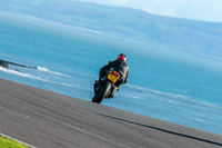 PJ-Motorsport-Photography-2018;anglesey-no-limits-trackday;anglesey-photographs;anglesey-trackday-photographs;enduro-digital-images;event-digital-images;eventdigitalimages;no-limits-trackdays;peter-wileman-photography;racing-digital-images;trac-mon;trackday-digital-images;trackday-photos;ty-croes