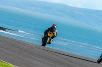 PJ-Motorsport-Photography-2018;anglesey-no-limits-trackday;anglesey-photographs;anglesey-trackday-photographs;enduro-digital-images;event-digital-images;eventdigitalimages;no-limits-trackdays;peter-wileman-photography;racing-digital-images;trac-mon;trackday-digital-images;trackday-photos;ty-croes