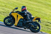 PJ-Motorsport-Photography-2018;anglesey-no-limits-trackday;anglesey-photographs;anglesey-trackday-photographs;enduro-digital-images;event-digital-images;eventdigitalimages;no-limits-trackdays;peter-wileman-photography;racing-digital-images;trac-mon;trackday-digital-images;trackday-photos;ty-croes