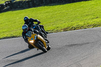 PJ-Motorsport-Photography-2018;anglesey-no-limits-trackday;anglesey-photographs;anglesey-trackday-photographs;enduro-digital-images;event-digital-images;eventdigitalimages;no-limits-trackdays;peter-wileman-photography;racing-digital-images;trac-mon;trackday-digital-images;trackday-photos;ty-croes