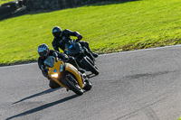 PJ-Motorsport-Photography-2018;anglesey-no-limits-trackday;anglesey-photographs;anglesey-trackday-photographs;enduro-digital-images;event-digital-images;eventdigitalimages;no-limits-trackdays;peter-wileman-photography;racing-digital-images;trac-mon;trackday-digital-images;trackday-photos;ty-croes