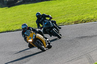 PJ-Motorsport-Photography-2018;anglesey-no-limits-trackday;anglesey-photographs;anglesey-trackday-photographs;enduro-digital-images;event-digital-images;eventdigitalimages;no-limits-trackdays;peter-wileman-photography;racing-digital-images;trac-mon;trackday-digital-images;trackday-photos;ty-croes