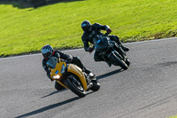 PJ-Motorsport-Photography-2018;anglesey-no-limits-trackday;anglesey-photographs;anglesey-trackday-photographs;enduro-digital-images;event-digital-images;eventdigitalimages;no-limits-trackdays;peter-wileman-photography;racing-digital-images;trac-mon;trackday-digital-images;trackday-photos;ty-croes