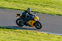 PJ-Motorsport-Photography-2018;anglesey-no-limits-trackday;anglesey-photographs;anglesey-trackday-photographs;enduro-digital-images;event-digital-images;eventdigitalimages;no-limits-trackdays;peter-wileman-photography;racing-digital-images;trac-mon;trackday-digital-images;trackday-photos;ty-croes