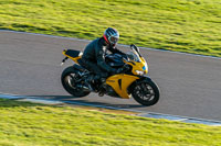 PJ-Motorsport-Photography-2018;anglesey-no-limits-trackday;anglesey-photographs;anglesey-trackday-photographs;enduro-digital-images;event-digital-images;eventdigitalimages;no-limits-trackdays;peter-wileman-photography;racing-digital-images;trac-mon;trackday-digital-images;trackday-photos;ty-croes