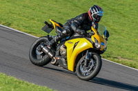 PJ-Motorsport-Photography-2018;anglesey-no-limits-trackday;anglesey-photographs;anglesey-trackday-photographs;enduro-digital-images;event-digital-images;eventdigitalimages;no-limits-trackdays;peter-wileman-photography;racing-digital-images;trac-mon;trackday-digital-images;trackday-photos;ty-croes