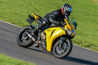 PJ-Motorsport-Photography-2018;anglesey-no-limits-trackday;anglesey-photographs;anglesey-trackday-photographs;enduro-digital-images;event-digital-images;eventdigitalimages;no-limits-trackdays;peter-wileman-photography;racing-digital-images;trac-mon;trackday-digital-images;trackday-photos;ty-croes