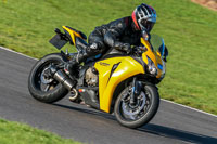PJ-Motorsport-Photography-2018;anglesey-no-limits-trackday;anglesey-photographs;anglesey-trackday-photographs;enduro-digital-images;event-digital-images;eventdigitalimages;no-limits-trackdays;peter-wileman-photography;racing-digital-images;trac-mon;trackday-digital-images;trackday-photos;ty-croes