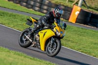 PJ-Motorsport-Photography-2018;anglesey-no-limits-trackday;anglesey-photographs;anglesey-trackday-photographs;enduro-digital-images;event-digital-images;eventdigitalimages;no-limits-trackdays;peter-wileman-photography;racing-digital-images;trac-mon;trackday-digital-images;trackday-photos;ty-croes