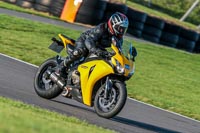 PJ-Motorsport-Photography-2018;anglesey-no-limits-trackday;anglesey-photographs;anglesey-trackday-photographs;enduro-digital-images;event-digital-images;eventdigitalimages;no-limits-trackdays;peter-wileman-photography;racing-digital-images;trac-mon;trackday-digital-images;trackday-photos;ty-croes