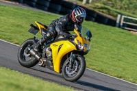 PJ-Motorsport-Photography-2018;anglesey-no-limits-trackday;anglesey-photographs;anglesey-trackday-photographs;enduro-digital-images;event-digital-images;eventdigitalimages;no-limits-trackdays;peter-wileman-photography;racing-digital-images;trac-mon;trackday-digital-images;trackday-photos;ty-croes