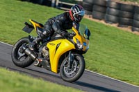 PJ-Motorsport-Photography-2018;anglesey-no-limits-trackday;anglesey-photographs;anglesey-trackday-photographs;enduro-digital-images;event-digital-images;eventdigitalimages;no-limits-trackdays;peter-wileman-photography;racing-digital-images;trac-mon;trackday-digital-images;trackday-photos;ty-croes