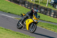 PJ-Motorsport-Photography-2018;anglesey-no-limits-trackday;anglesey-photographs;anglesey-trackday-photographs;enduro-digital-images;event-digital-images;eventdigitalimages;no-limits-trackdays;peter-wileman-photography;racing-digital-images;trac-mon;trackday-digital-images;trackday-photos;ty-croes
