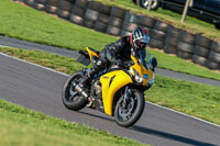 PJ-Motorsport-Photography-2018;anglesey-no-limits-trackday;anglesey-photographs;anglesey-trackday-photographs;enduro-digital-images;event-digital-images;eventdigitalimages;no-limits-trackdays;peter-wileman-photography;racing-digital-images;trac-mon;trackday-digital-images;trackday-photos;ty-croes