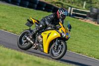 PJ-Motorsport-Photography-2018;anglesey-no-limits-trackday;anglesey-photographs;anglesey-trackday-photographs;enduro-digital-images;event-digital-images;eventdigitalimages;no-limits-trackdays;peter-wileman-photography;racing-digital-images;trac-mon;trackday-digital-images;trackday-photos;ty-croes