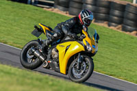 PJ-Motorsport-Photography-2018;anglesey-no-limits-trackday;anglesey-photographs;anglesey-trackday-photographs;enduro-digital-images;event-digital-images;eventdigitalimages;no-limits-trackdays;peter-wileman-photography;racing-digital-images;trac-mon;trackday-digital-images;trackday-photos;ty-croes