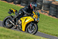 PJ-Motorsport-Photography-2018;anglesey-no-limits-trackday;anglesey-photographs;anglesey-trackday-photographs;enduro-digital-images;event-digital-images;eventdigitalimages;no-limits-trackdays;peter-wileman-photography;racing-digital-images;trac-mon;trackday-digital-images;trackday-photos;ty-croes