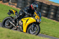 PJ-Motorsport-Photography-2018;anglesey-no-limits-trackday;anglesey-photographs;anglesey-trackday-photographs;enduro-digital-images;event-digital-images;eventdigitalimages;no-limits-trackdays;peter-wileman-photography;racing-digital-images;trac-mon;trackday-digital-images;trackday-photos;ty-croes