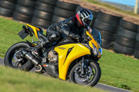 PJ-Motorsport-Photography-2018;anglesey-no-limits-trackday;anglesey-photographs;anglesey-trackday-photographs;enduro-digital-images;event-digital-images;eventdigitalimages;no-limits-trackdays;peter-wileman-photography;racing-digital-images;trac-mon;trackday-digital-images;trackday-photos;ty-croes