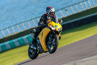 PJ-Motorsport-Photography-2018;anglesey-no-limits-trackday;anglesey-photographs;anglesey-trackday-photographs;enduro-digital-images;event-digital-images;eventdigitalimages;no-limits-trackdays;peter-wileman-photography;racing-digital-images;trac-mon;trackday-digital-images;trackday-photos;ty-croes