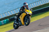 PJ-Motorsport-Photography-2018;anglesey-no-limits-trackday;anglesey-photographs;anglesey-trackday-photographs;enduro-digital-images;event-digital-images;eventdigitalimages;no-limits-trackdays;peter-wileman-photography;racing-digital-images;trac-mon;trackday-digital-images;trackday-photos;ty-croes