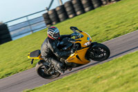 PJ-Motorsport-Photography-2018;anglesey-no-limits-trackday;anglesey-photographs;anglesey-trackday-photographs;enduro-digital-images;event-digital-images;eventdigitalimages;no-limits-trackdays;peter-wileman-photography;racing-digital-images;trac-mon;trackday-digital-images;trackday-photos;ty-croes