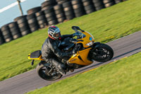 PJ-Motorsport-Photography-2018;anglesey-no-limits-trackday;anglesey-photographs;anglesey-trackday-photographs;enduro-digital-images;event-digital-images;eventdigitalimages;no-limits-trackdays;peter-wileman-photography;racing-digital-images;trac-mon;trackday-digital-images;trackday-photos;ty-croes