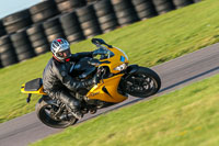 PJ-Motorsport-Photography-2018;anglesey-no-limits-trackday;anglesey-photographs;anglesey-trackday-photographs;enduro-digital-images;event-digital-images;eventdigitalimages;no-limits-trackdays;peter-wileman-photography;racing-digital-images;trac-mon;trackday-digital-images;trackday-photos;ty-croes