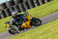 PJ-Motorsport-Photography-2018;anglesey-no-limits-trackday;anglesey-photographs;anglesey-trackday-photographs;enduro-digital-images;event-digital-images;eventdigitalimages;no-limits-trackdays;peter-wileman-photography;racing-digital-images;trac-mon;trackday-digital-images;trackday-photos;ty-croes