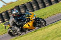 PJ-Motorsport-Photography-2018;anglesey-no-limits-trackday;anglesey-photographs;anglesey-trackday-photographs;enduro-digital-images;event-digital-images;eventdigitalimages;no-limits-trackdays;peter-wileman-photography;racing-digital-images;trac-mon;trackday-digital-images;trackday-photos;ty-croes