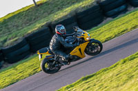 PJ-Motorsport-Photography-2018;anglesey-no-limits-trackday;anglesey-photographs;anglesey-trackday-photographs;enduro-digital-images;event-digital-images;eventdigitalimages;no-limits-trackdays;peter-wileman-photography;racing-digital-images;trac-mon;trackday-digital-images;trackday-photos;ty-croes