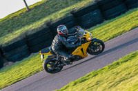 PJ-Motorsport-Photography-2018;anglesey-no-limits-trackday;anglesey-photographs;anglesey-trackday-photographs;enduro-digital-images;event-digital-images;eventdigitalimages;no-limits-trackdays;peter-wileman-photography;racing-digital-images;trac-mon;trackday-digital-images;trackday-photos;ty-croes