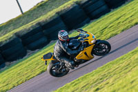 PJ-Motorsport-Photography-2018;anglesey-no-limits-trackday;anglesey-photographs;anglesey-trackday-photographs;enduro-digital-images;event-digital-images;eventdigitalimages;no-limits-trackdays;peter-wileman-photography;racing-digital-images;trac-mon;trackday-digital-images;trackday-photos;ty-croes