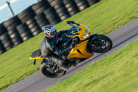 PJ-Motorsport-Photography-2018;anglesey-no-limits-trackday;anglesey-photographs;anglesey-trackday-photographs;enduro-digital-images;event-digital-images;eventdigitalimages;no-limits-trackdays;peter-wileman-photography;racing-digital-images;trac-mon;trackday-digital-images;trackday-photos;ty-croes