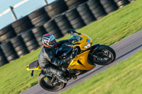 PJ-Motorsport-Photography-2018;anglesey-no-limits-trackday;anglesey-photographs;anglesey-trackday-photographs;enduro-digital-images;event-digital-images;eventdigitalimages;no-limits-trackdays;peter-wileman-photography;racing-digital-images;trac-mon;trackday-digital-images;trackday-photos;ty-croes