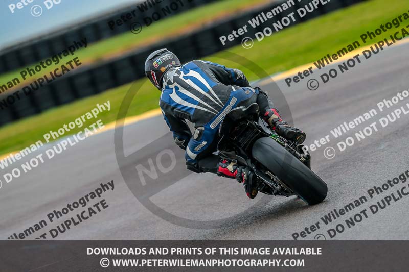 PJ Motorsport;anglesey no limits trackday;anglesey photographs;anglesey trackday photographs;enduro digital images;event digital images;eventdigitalimages;no limits trackdays;peter wileman photography;racing digital images;trac mon;trackday digital images;trackday photos;ty croes