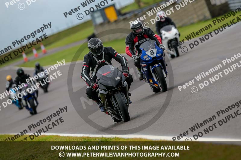 PJ Motorsport;anglesey no limits trackday;anglesey photographs;anglesey trackday photographs;enduro digital images;event digital images;eventdigitalimages;no limits trackdays;peter wileman photography;racing digital images;trac mon;trackday digital images;trackday photos;ty croes