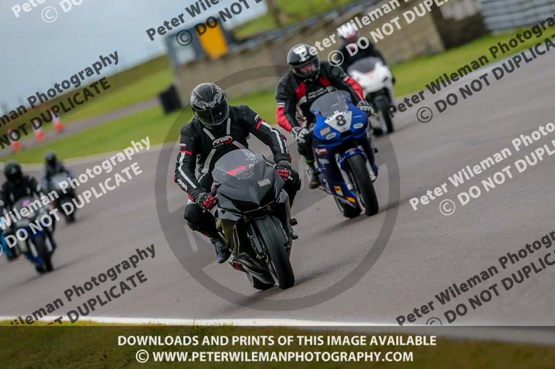PJ Motorsport;anglesey no limits trackday;anglesey photographs;anglesey trackday photographs;enduro digital images;event digital images;eventdigitalimages;no limits trackdays;peter wileman photography;racing digital images;trac mon;trackday digital images;trackday photos;ty croes