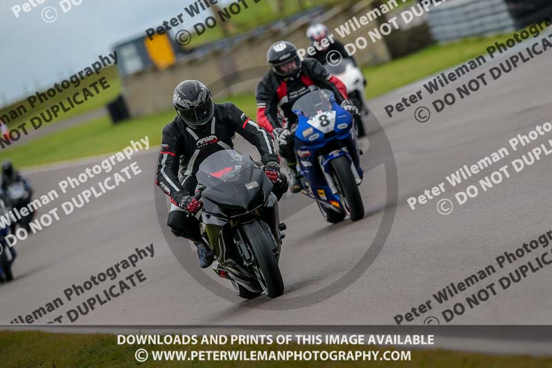 PJ Motorsport;anglesey no limits trackday;anglesey photographs;anglesey trackday photographs;enduro digital images;event digital images;eventdigitalimages;no limits trackdays;peter wileman photography;racing digital images;trac mon;trackday digital images;trackday photos;ty croes