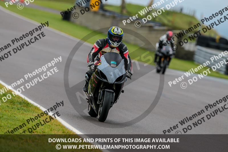 PJ Motorsport;anglesey no limits trackday;anglesey photographs;anglesey trackday photographs;enduro digital images;event digital images;eventdigitalimages;no limits trackdays;peter wileman photography;racing digital images;trac mon;trackday digital images;trackday photos;ty croes