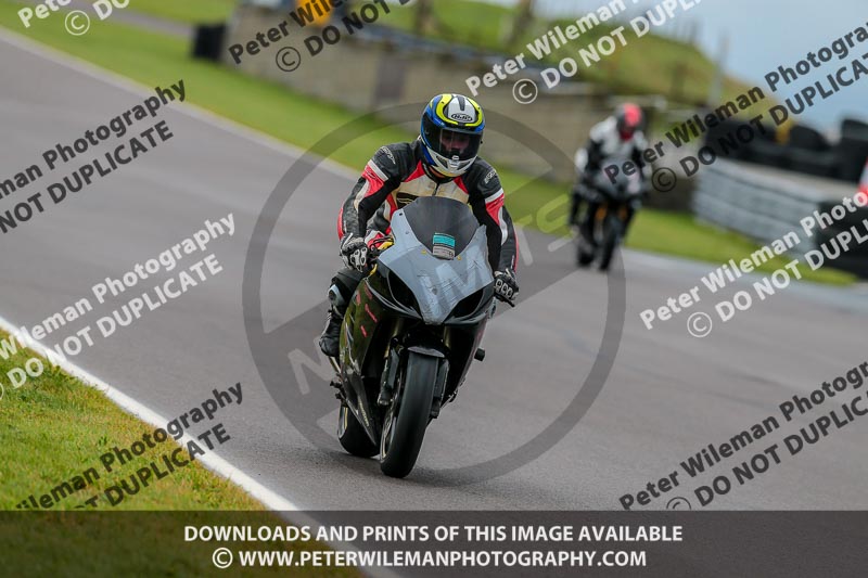 PJ Motorsport;anglesey no limits trackday;anglesey photographs;anglesey trackday photographs;enduro digital images;event digital images;eventdigitalimages;no limits trackdays;peter wileman photography;racing digital images;trac mon;trackday digital images;trackday photos;ty croes