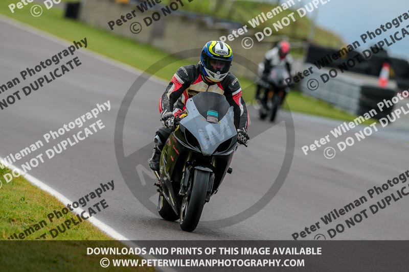 PJ Motorsport;anglesey no limits trackday;anglesey photographs;anglesey trackday photographs;enduro digital images;event digital images;eventdigitalimages;no limits trackdays;peter wileman photography;racing digital images;trac mon;trackday digital images;trackday photos;ty croes