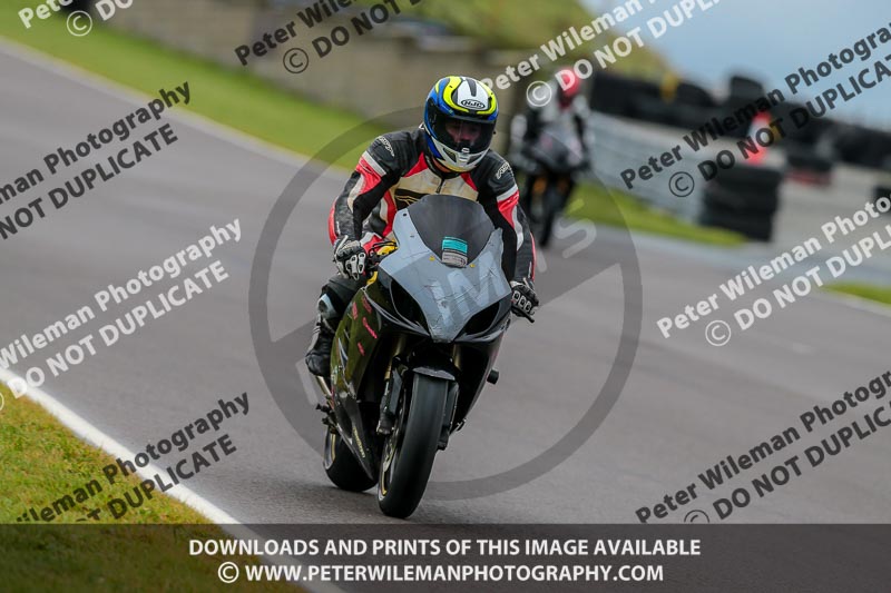 PJ Motorsport;anglesey no limits trackday;anglesey photographs;anglesey trackday photographs;enduro digital images;event digital images;eventdigitalimages;no limits trackdays;peter wileman photography;racing digital images;trac mon;trackday digital images;trackday photos;ty croes