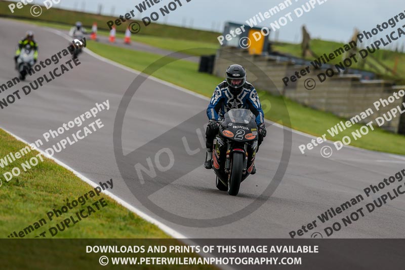 PJ Motorsport;anglesey no limits trackday;anglesey photographs;anglesey trackday photographs;enduro digital images;event digital images;eventdigitalimages;no limits trackdays;peter wileman photography;racing digital images;trac mon;trackday digital images;trackday photos;ty croes